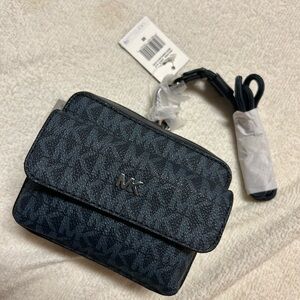 Michael Kors Small Bag